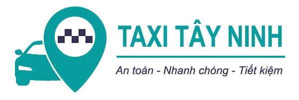 taxi-thang-loi-copy
