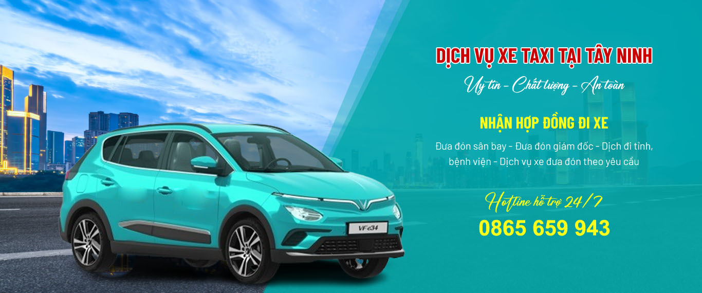 xe-tai-gaz-16-cho-14